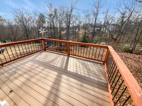 Tiny photo for 7418 British Road, Ooltewah, TN 37363 (MLS # 1526111)