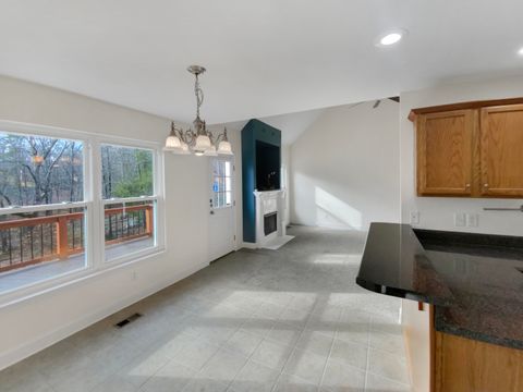 Tiny photo for 7418 British Road, Ooltewah, TN 37363 (MLS # 1526111)