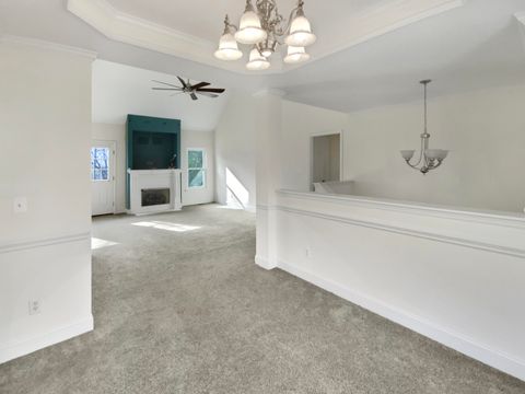 Tiny photo for 7418 British Road, Ooltewah, TN 37363 (MLS # 1526111)