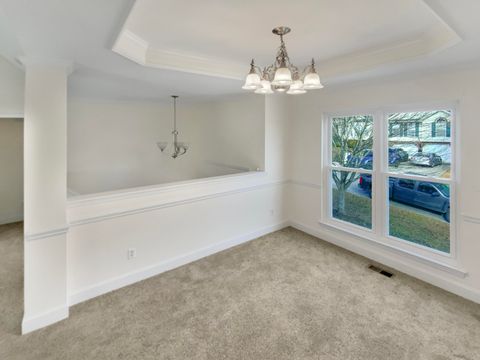 Tiny photo for 7418 British Road, Ooltewah, TN 37363 (MLS # 1526111)