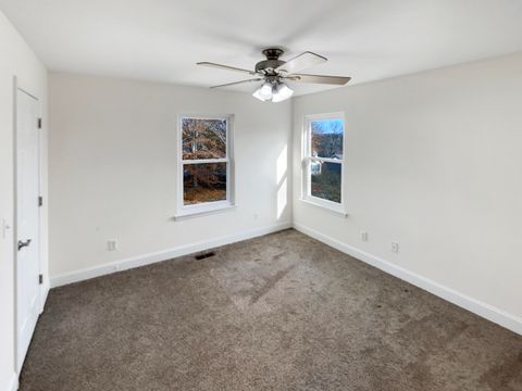 Tiny photo for 7418 British Road, Ooltewah, TN 37363 (MLS # 1526111)