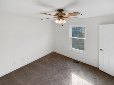 Tiny photo for 7418 British Road, Ooltewah, TN 37363 (MLS # 1526111)