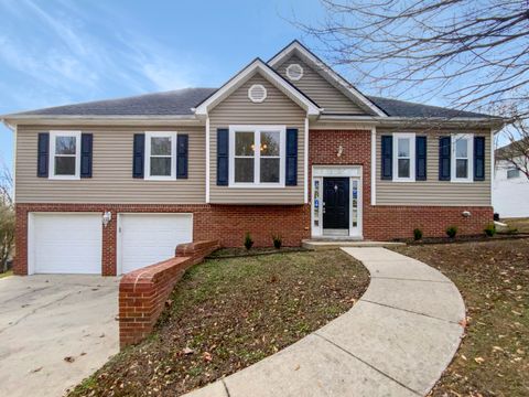 Photo of 7418 British Road, Ooltewah, TN 37363 (MLS # 1526111) Photo of 7418 British Road, Ooltewah, TN 37363 (MLS # 1526111)