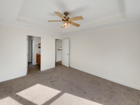 Tiny photo for 7418 British Road, Ooltewah, TN 37363 (MLS # 1526111)