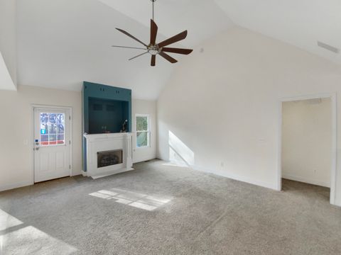 Tiny photo for 7418 British Road, Ooltewah, TN 37363 (MLS # 1526111)