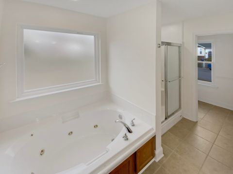 Tiny photo for 7418 British Road, Ooltewah, TN 37363 (MLS # 1526111)