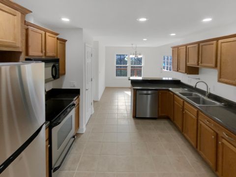 Tiny photo for 7418 British Road, Ooltewah, TN 37363 (MLS # 1526111)