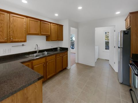 Tiny photo for 7418 British Road, Ooltewah, TN 37363 (MLS # 1526111)