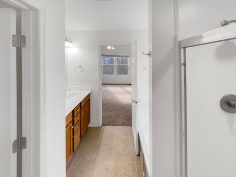 Tiny photo for 7418 British Road, Ooltewah, TN 37363 (MLS # 1526111)