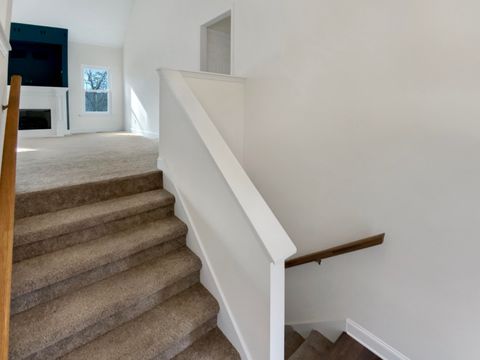 Tiny photo for 7418 British Road, Ooltewah, TN 37363 (MLS # 1526111)