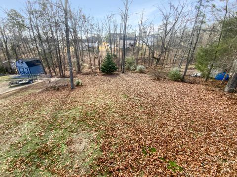 Tiny photo for 7418 British Road, Ooltewah, TN 37363 (MLS # 1526111)