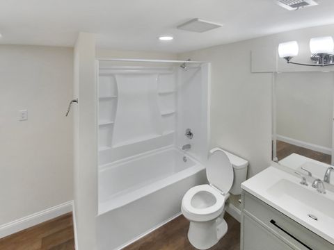 Tiny photo for 7418 British Road, Ooltewah, TN 37363 (MLS # 1526111)