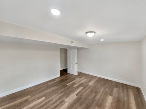 Tiny photo for 7418 British Road, Ooltewah, TN 37363 (MLS # 1526111)