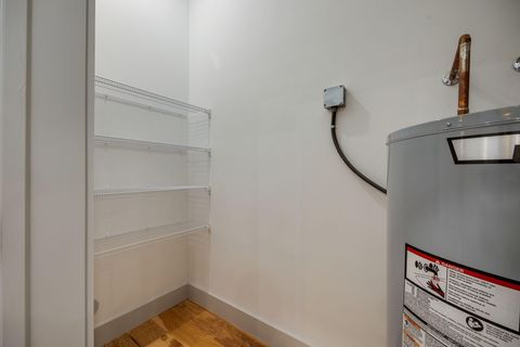 Tiny photo for 899 Cherokee Boulevard, Chattanooga, TN 37405 (MLS # 1527221)