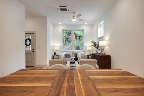 Tiny photo for 899 Cherokee Boulevard, Chattanooga, TN 37405 (MLS # 1527221)