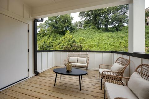 Tiny photo for 899 Cherokee Boulevard, Chattanooga, TN 37405 (MLS # 1527221)