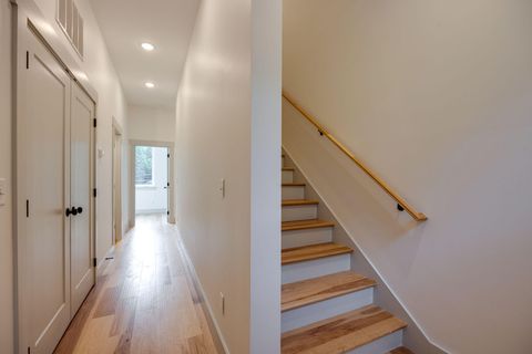 Tiny photo for 899 Cherokee Boulevard, Chattanooga, TN 37405 (MLS # 1527221)