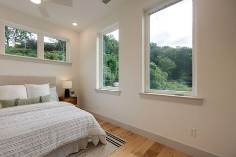 Tiny photo for 899 Cherokee Boulevard, Chattanooga, TN 37405 (MLS # 1527221)