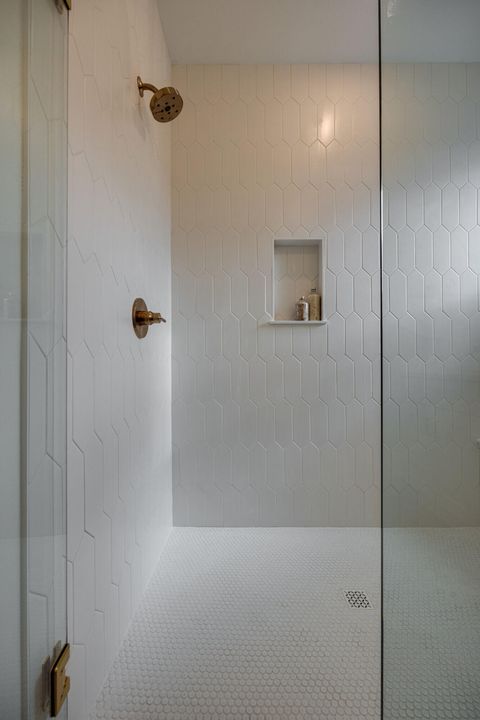 Tiny photo for 899 Cherokee Boulevard, Chattanooga, TN 37405 (MLS # 1527221)