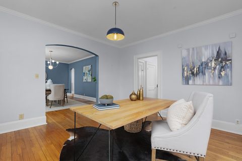 Tiny photo for 621 Mississippi Avenue, Signal Mountain, TN 37377 (MLS # 1526269)