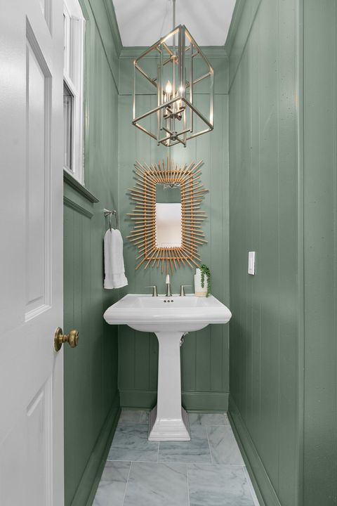 Tiny photo for 621 Mississippi Avenue, Signal Mountain, TN 37377 (MLS # 1526269)