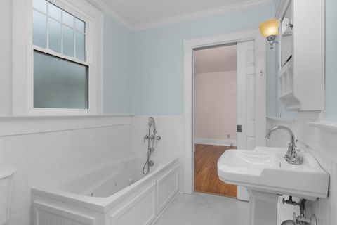 Tiny photo for 621 Mississippi Avenue, Signal Mountain, TN 37377 (MLS # 1526269)