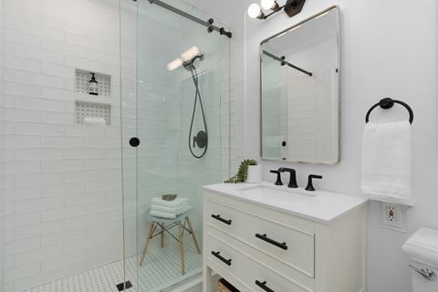 Tiny photo for 621 Mississippi Avenue, Signal Mountain, TN 37377 (MLS # 1526269)