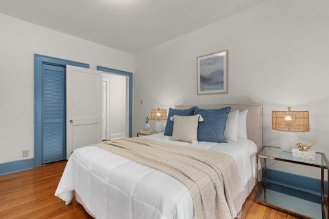 Tiny photo for 621 Mississippi Avenue, Signal Mountain, TN 37377 (MLS # 1526269)