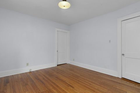 Tiny photo for 621 Mississippi Avenue, Signal Mountain, TN 37377 (MLS # 1526269)