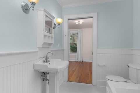 Tiny photo for 621 Mississippi Avenue, Signal Mountain, TN 37377 (MLS # 1526269)