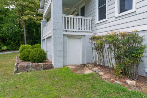 Tiny photo for 621 Mississippi Avenue, Signal Mountain, TN 37377 (MLS # 1526269)