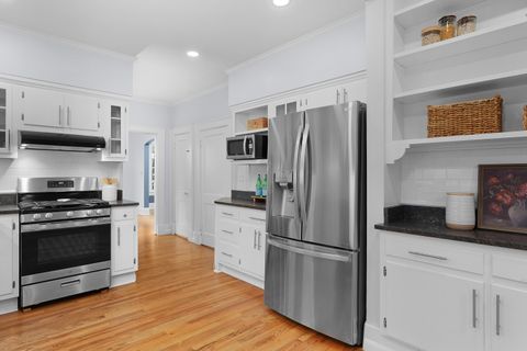 Tiny photo for 621 Mississippi Avenue, Signal Mountain, TN 37377 (MLS # 1526269)