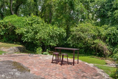 Tiny photo for 621 Mississippi Avenue, Signal Mountain, TN 37377 (MLS # 1526269)