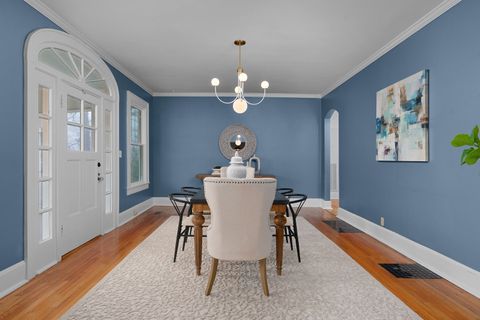 Tiny photo for 621 Mississippi Avenue, Signal Mountain, TN 37377 (MLS # 1526269)