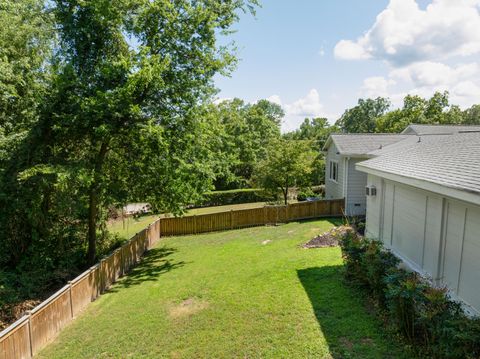 Tiny photo for 621 Mississippi Avenue, Signal Mountain, TN 37377 (MLS # 1526269)
