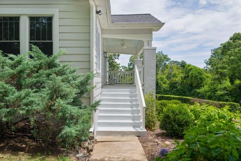 Tiny photo for 621 Mississippi Avenue, Signal Mountain, TN 37377 (MLS # 1526269)