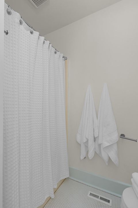 Tiny photo for 621 Mississippi Avenue, Signal Mountain, TN 37377 (MLS # 1526269)