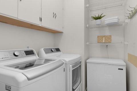 Tiny photo for 621 Mississippi Avenue, Signal Mountain, TN 37377 (MLS # 1526269)