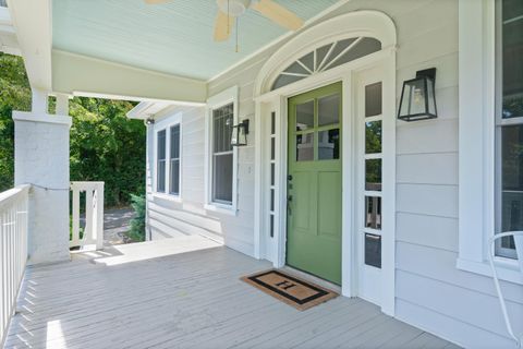 Tiny photo for 621 Mississippi Avenue, Signal Mountain, TN 37377 (MLS # 1526269)