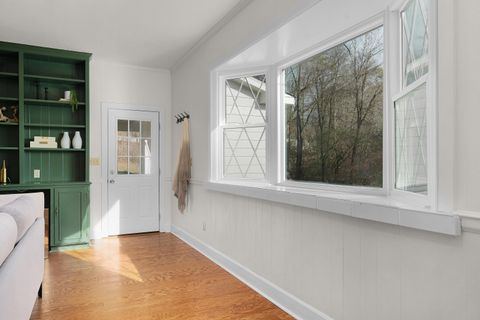 Tiny photo for 621 Mississippi Avenue, Signal Mountain, TN 37377 (MLS # 1526269)