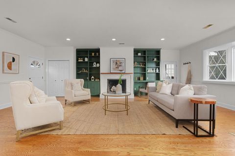 Tiny photo for 621 Mississippi Avenue, Signal Mountain, TN 37377 (MLS # 1526269)