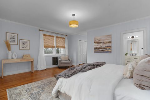 Tiny photo for 621 Mississippi Avenue, Signal Mountain, TN 37377 (MLS # 1526269)