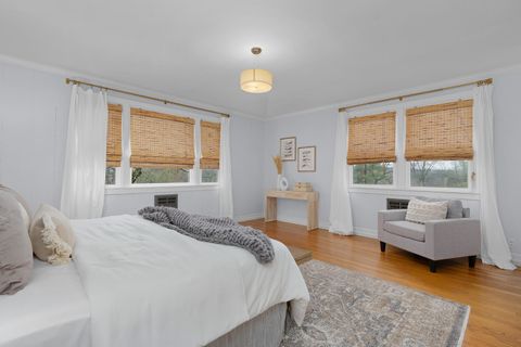 Tiny photo for 621 Mississippi Avenue, Signal Mountain, TN 37377 (MLS # 1526269)