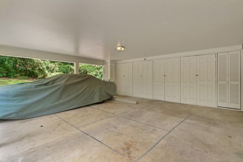 Tiny photo for 621 Mississippi Avenue, Signal Mountain, TN 37377 (MLS # 1526269)