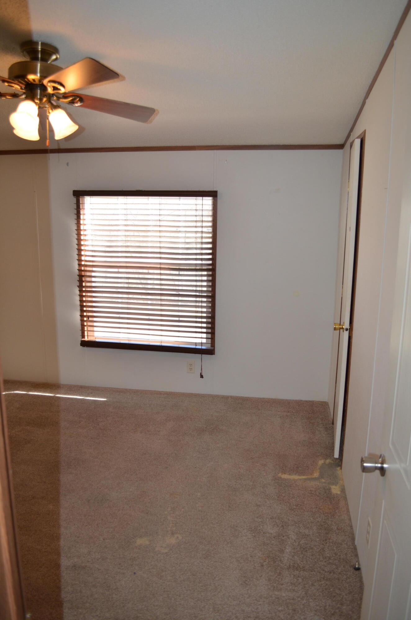 856 Ponderosa Drive, Soddy Daisy, Tennessee image 24