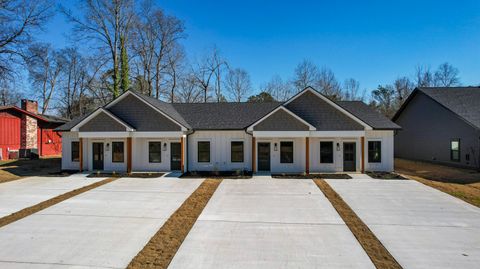 Photo of 3482 Pinecrest Avenue NW, Cleveland, TN 37312 (MLS # 1526526)