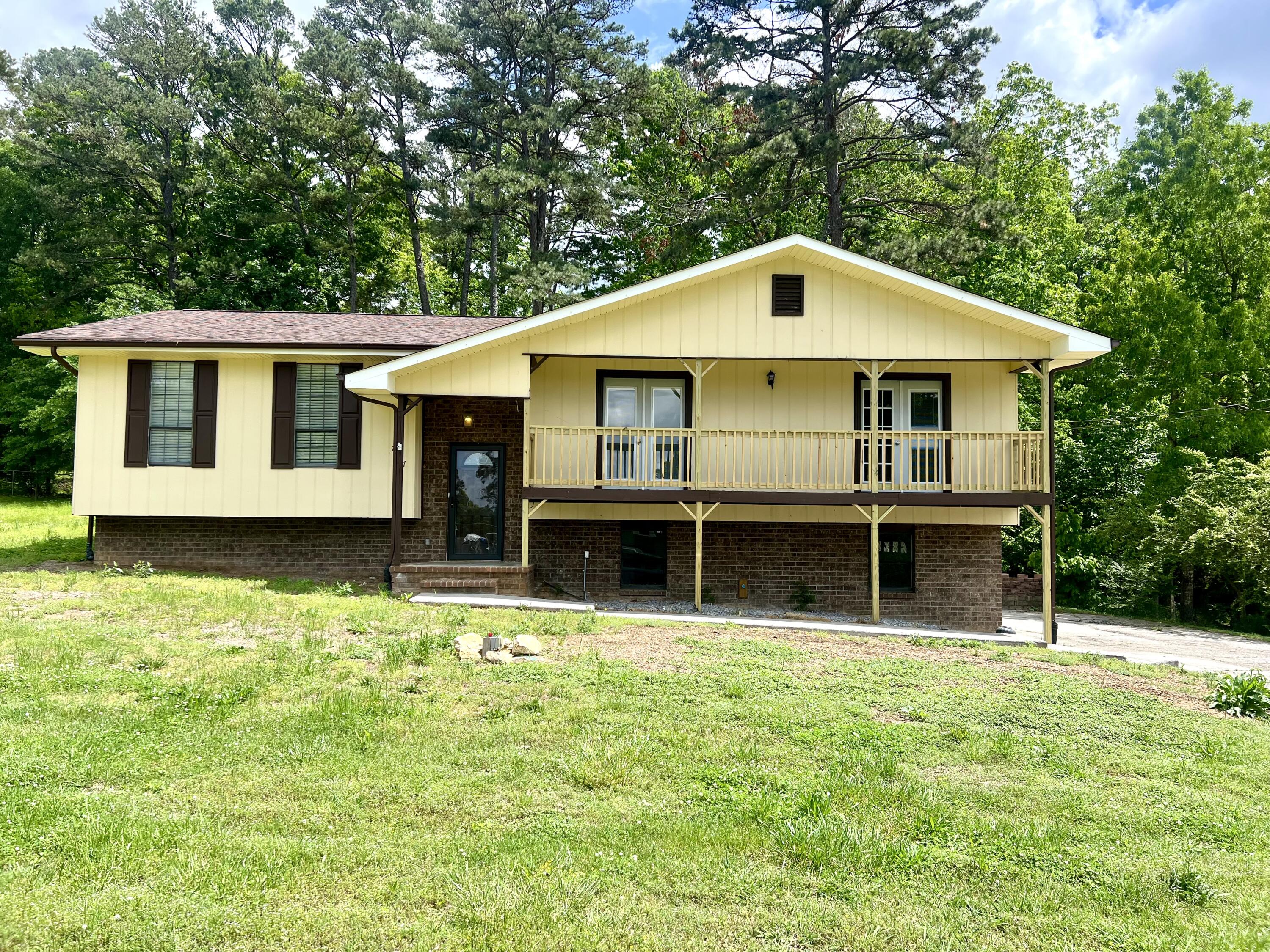 267 Brownwood Circle, Ringgold, Georgia image 39