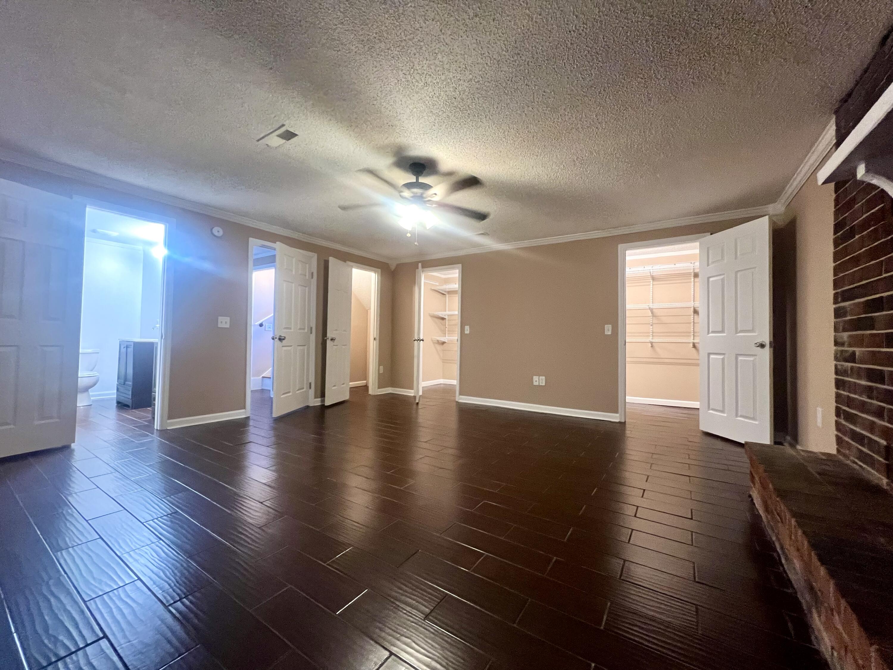 267 Brownwood Circle, Ringgold, Georgia image 24