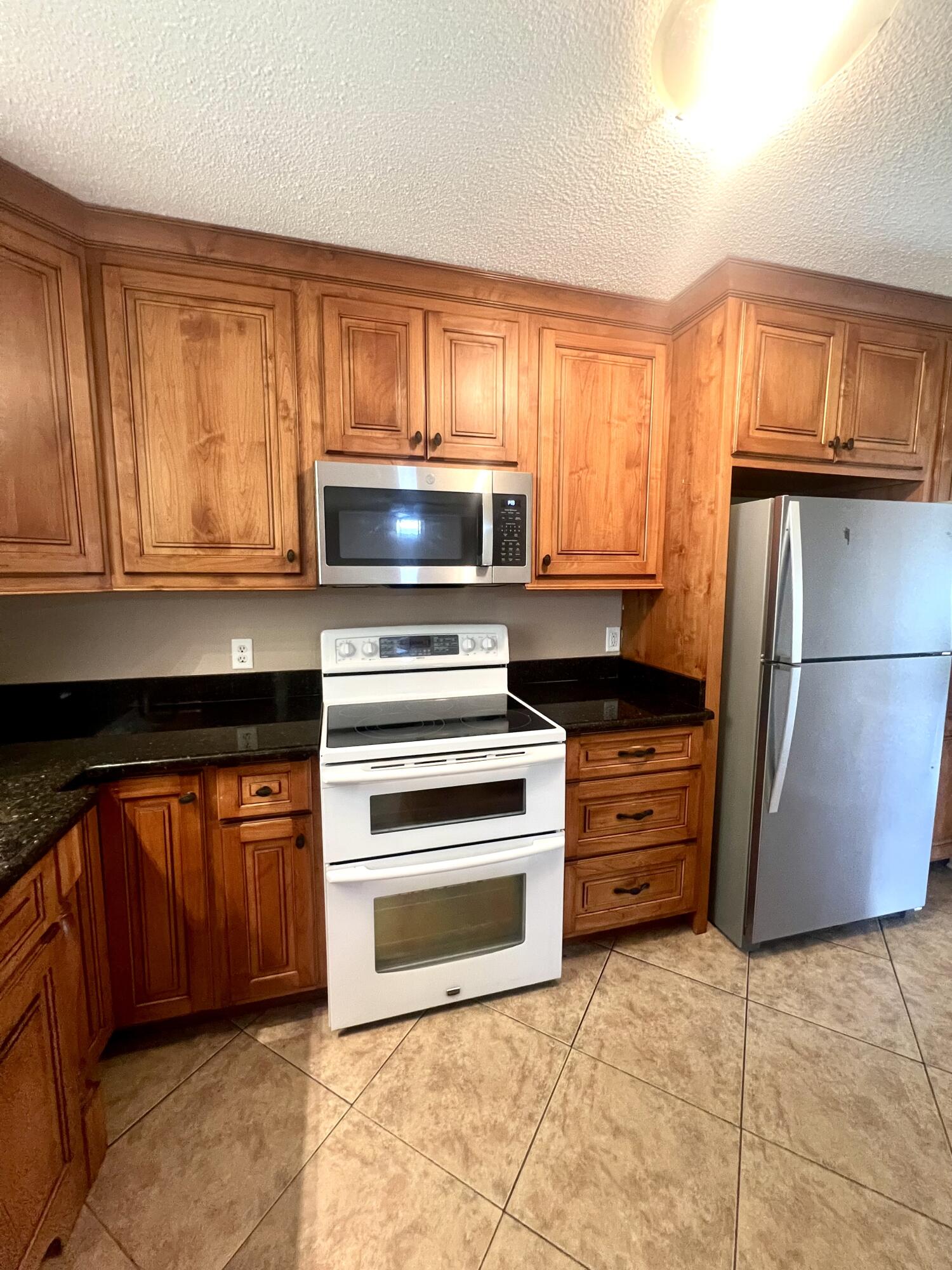 267 Brownwood Circle, Ringgold, Georgia image 3