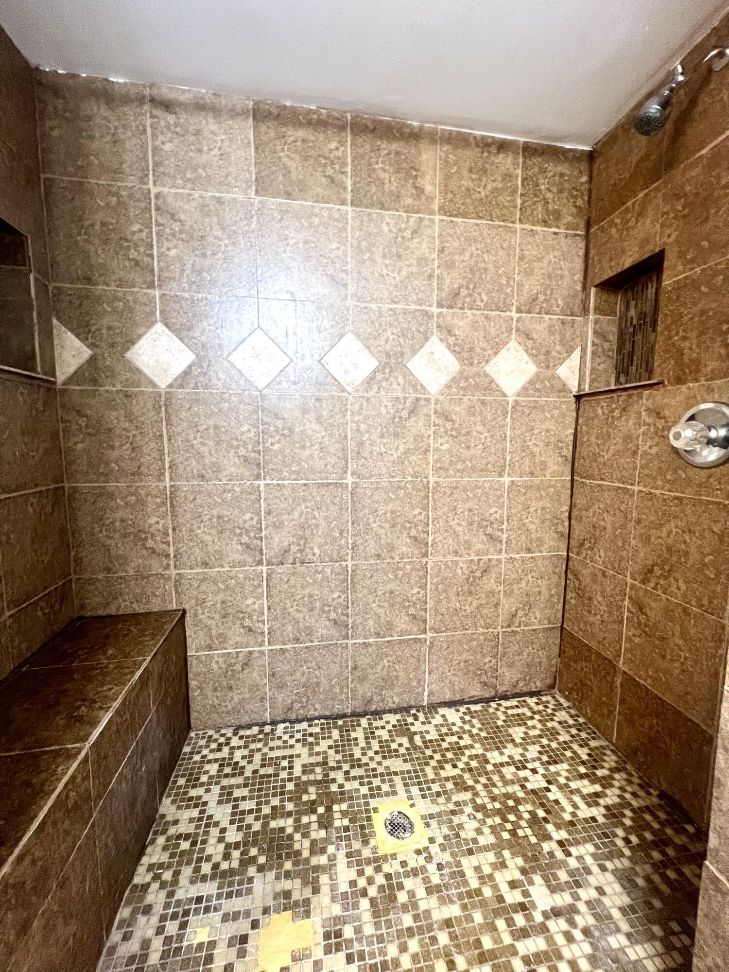 267 Brownwood Circle, Ringgold, Georgia image 27